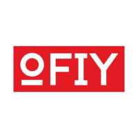 OFIY - Mobile Shopping In India