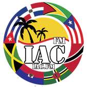 IAC.FM on 9Apps