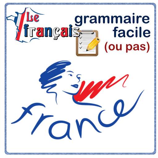 Règles Grammaire française