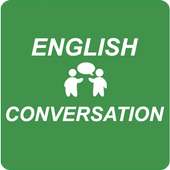English Conversation on 9Apps