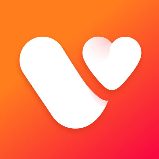 LIKEit - All trending & funny  icon