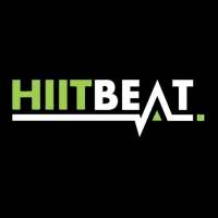 hiitbeatessex on 9Apps