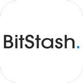 BitStash Marketplace: Buy & Sell Stuff with Crypto on 9Apps