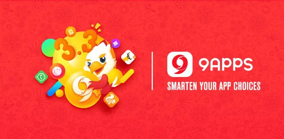 momo.io APK Download 2023 - Free - 9Apps