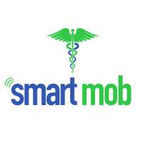 Smartmob - Farmacia