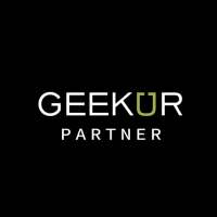 GEEKUR PARTNER on 9Apps