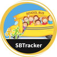 SB Tracker - Admin on 9Apps