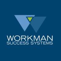 Workman Success Systems on 9Apps