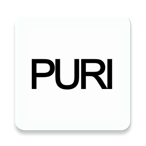 PURI - Urinalysis App