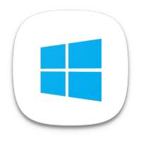 App Manager: Apk extractor
