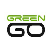 GreenGo on 9Apps