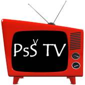 PsS TV