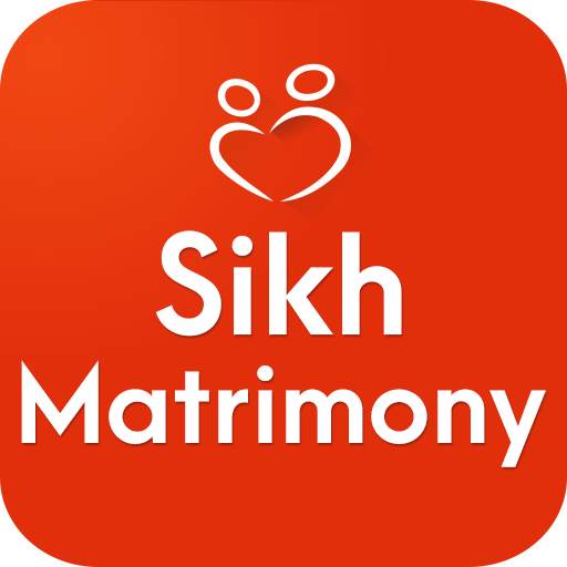 Sikh Matrimony - Trusted Matchmaking & Shaadi App