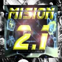 Mision 2.1