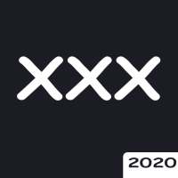 Xnxubd 2020 Nvidia japan on 9Apps