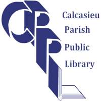 Calcasieu Parish Library