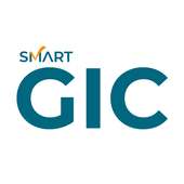 Smart GIC