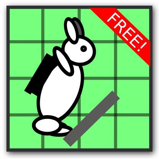 Rabbit Escape Free
