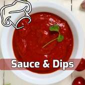 Sauce & Dips