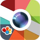 Photo Beauty- Photo Edit Tool on 9Apps