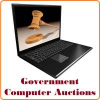 Computer & IT Tools  Auctions Listings