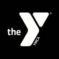 YMCA Twin Cities on 9Apps