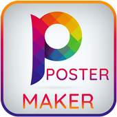 Poster Maker