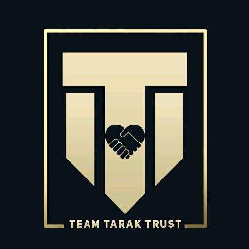 Team Tarak Trust(official)