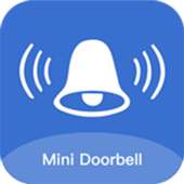 Mini Doorbells