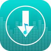 Music Player Downloader Pro on 9Apps