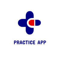 Practice  App