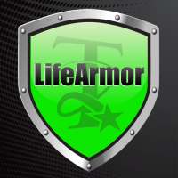 LifeArmor on 9Apps