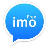 Video Call imo Free Chat Advice
