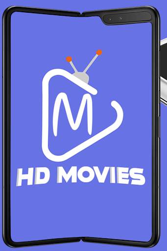 HD Movies 2020-Free Download Movies screenshot 1