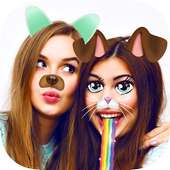 Snap Photo Filters & Effects ♥ on 9Apps