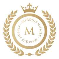Marquis Muscle Check In App on 9Apps