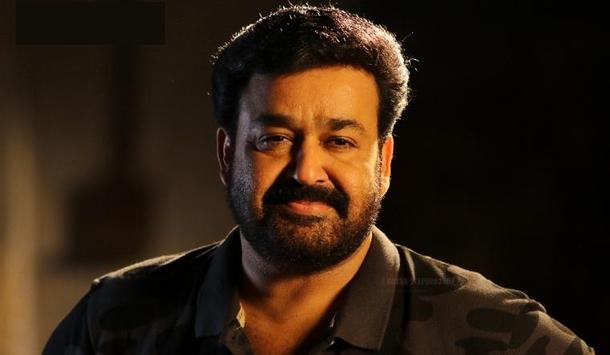 Mohanlal Gallery. Mohanlal . Latest HD phone wallpaper | Pxfuel