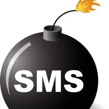 PRANK your Friends with 1000+ Calls, SMS & Email