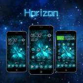 Horizon on 9Apps