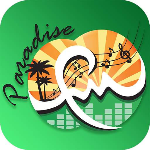 Paradise FM