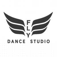 Fly Dance Studio on 9Apps