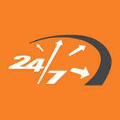 Stepz Fitness Thornleigh on 9Apps