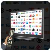Live TV All Channels Free