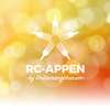 RC-Appen by Restaurangchansen