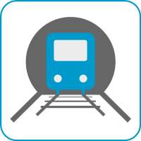 भारतीय रेल ट्रेन जानकारी on 9Apps