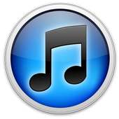 Download Music Mp3 - Fortul on 9Apps