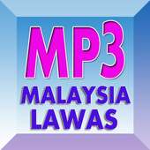 Lagu Pop Malaysia Lawas mp3 on 9Apps