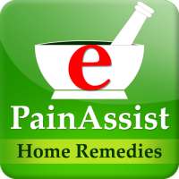 Best Home Remedies on 9Apps