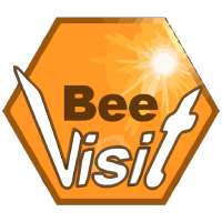BeeVisit on 9Apps