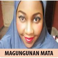 Magungunan Mata - Videos on 9Apps